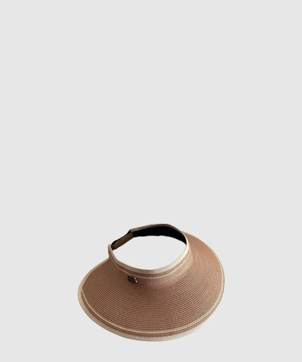 [BALENCIAGA-발렌시아가]선캡 784468