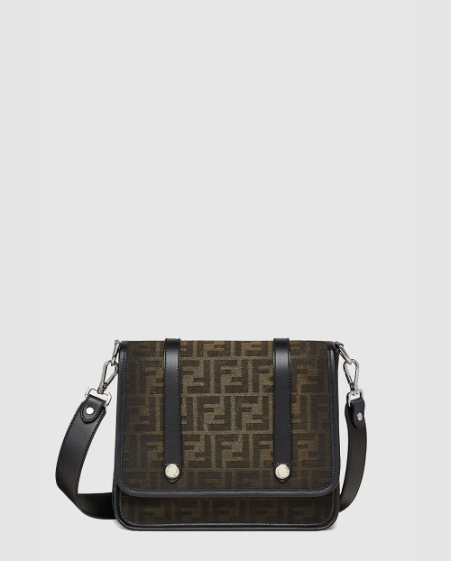 [FENDI-펜디]FF 숄더백 7VA601