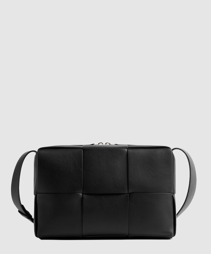 레플리카|이미테이션 bottega-보테가베네타아르코-카메라백-731165-2