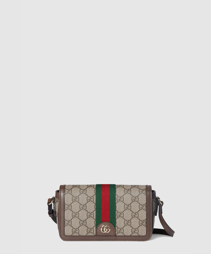 레플리카|이미테이션 gucci-구찌오피디아-미니-숄더백-838471
