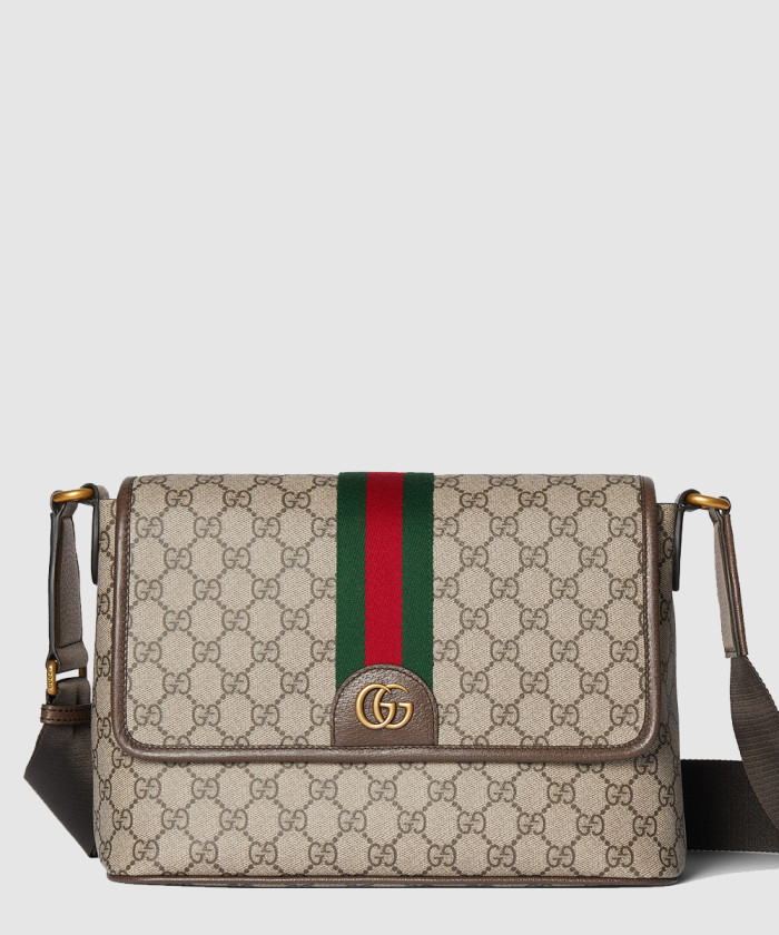 레플리카|이미테이션 gucci-구찌오피디아-미디엄-메신저백-834467