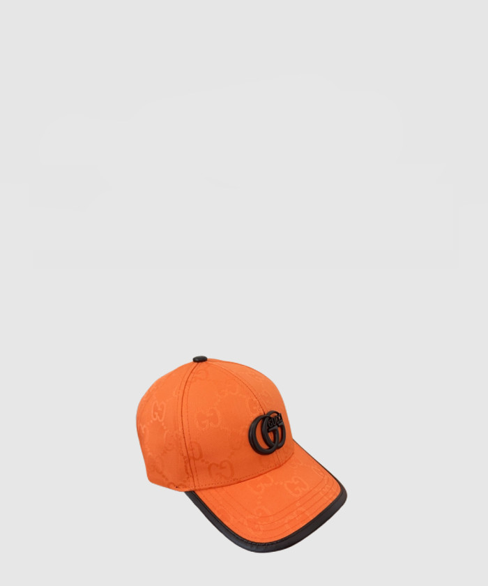 레플리카|이미테이션 gucci-구찌베이스볼-캡-795436