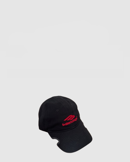 [BALENCIAGA-발렌시아가]베이스볼 캡 785436