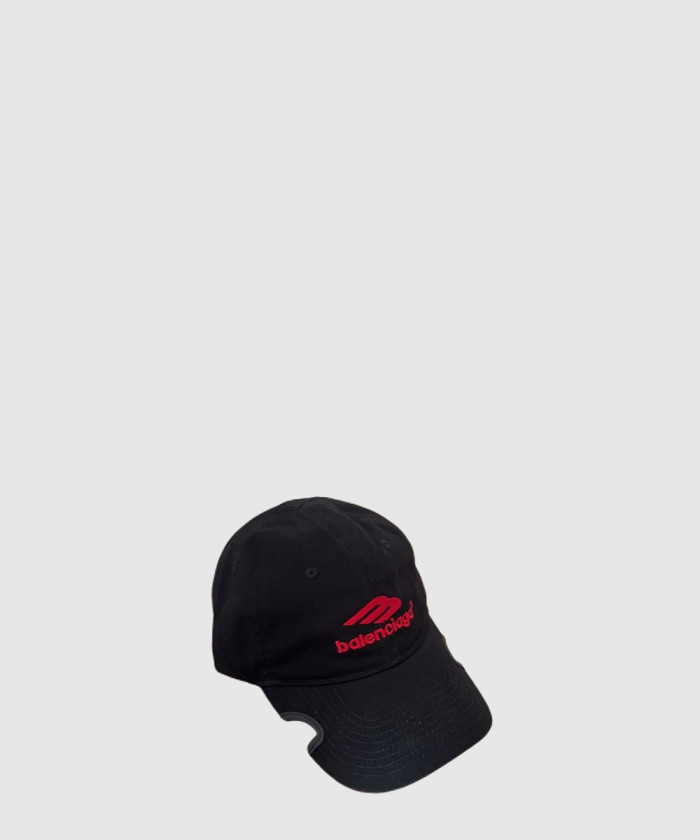 레플리카|이미테이션 balenciaga-발렌시아가베이스볼-캡-785436