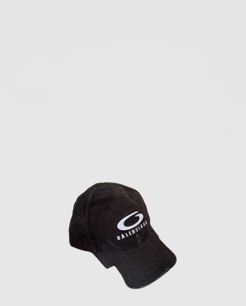 [BALENCIAGA-발렌시아가]베이스볼 캡 785436