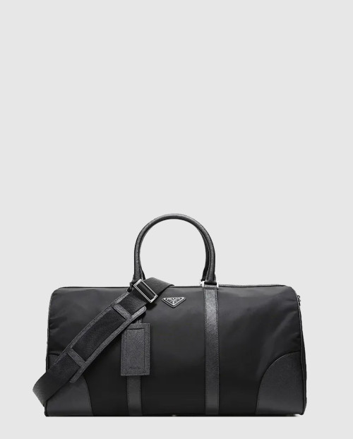 [PRADA-프라다]토트백 2VC350