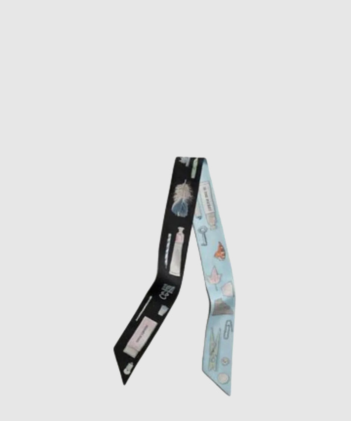 레플리카|이미테이션 hermes-에르메스in-the-pocket-twilly-트윌리-1