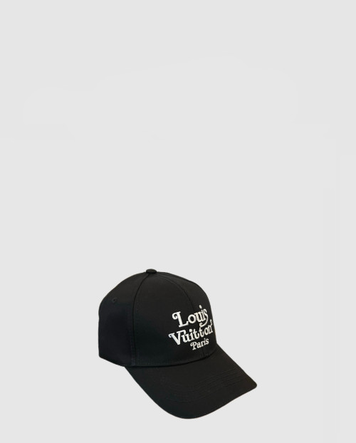 [LOUIS VUITTON-루이비통]베이스볼 캡 M98757