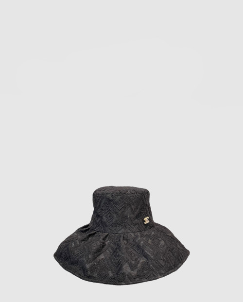 [CHANEL-샤넬]선캡 AA3236