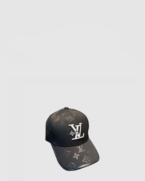 [LOUIS VUITTON-루이비통]베이스볼 캡 M34786