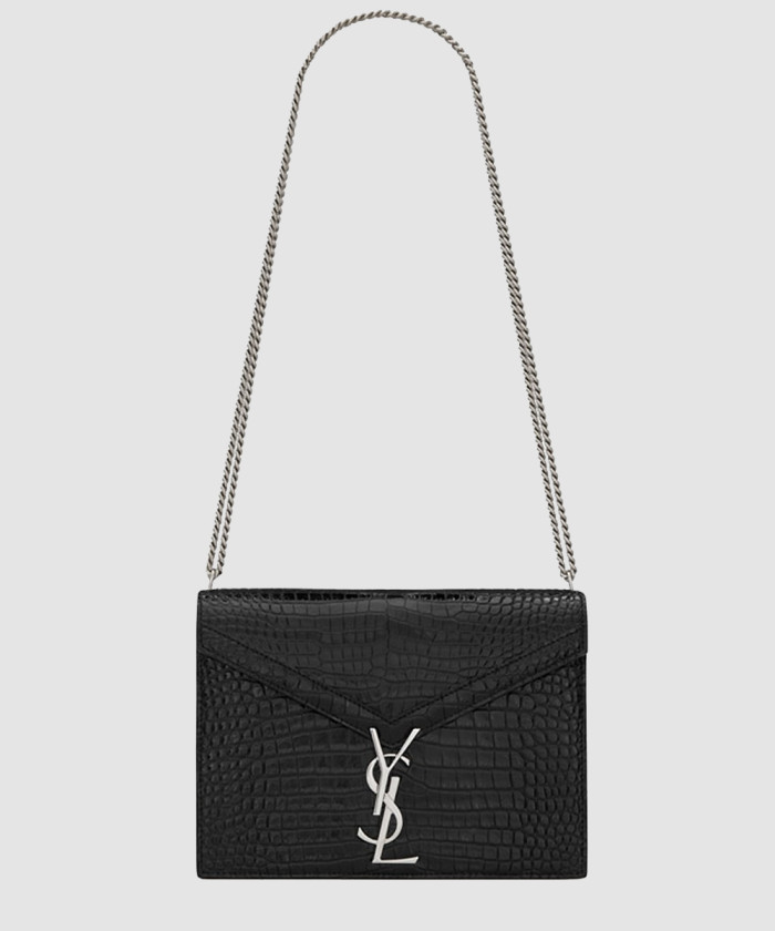 레플리카|이미테이션 saint-laurent-생로랑카산드라-체인백-532750-5