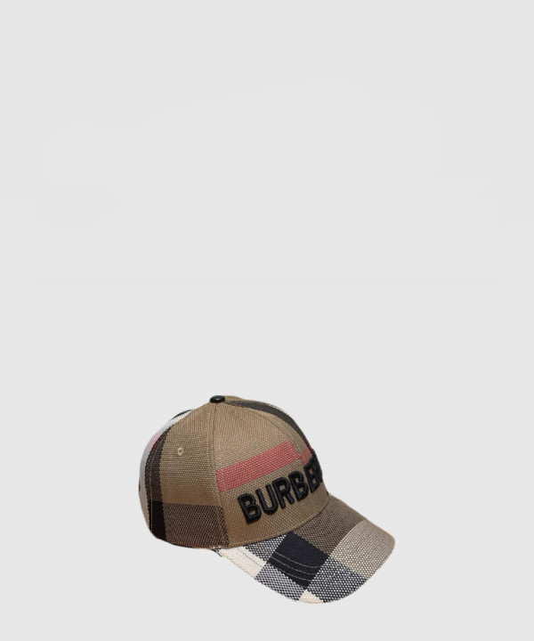 [BURBERRY-버버리]베이스볼 캡 865425182