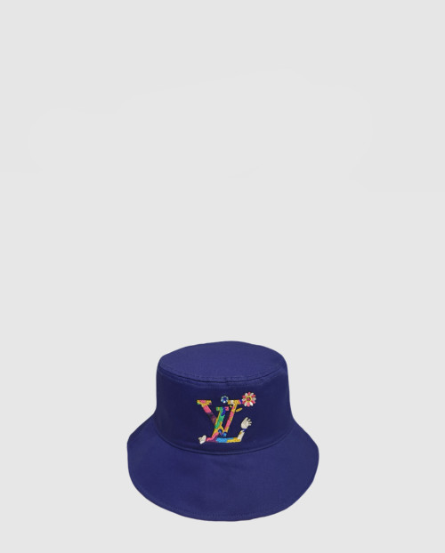 [LOUIS VUITTON-루이비통]벙거지 M57352