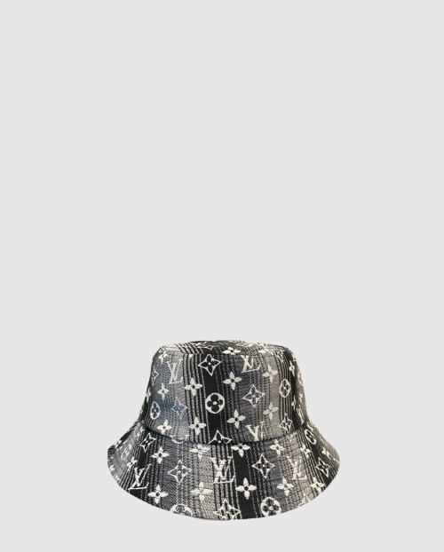[LOUIS VUITTON-루이비통]벙거지 M37785