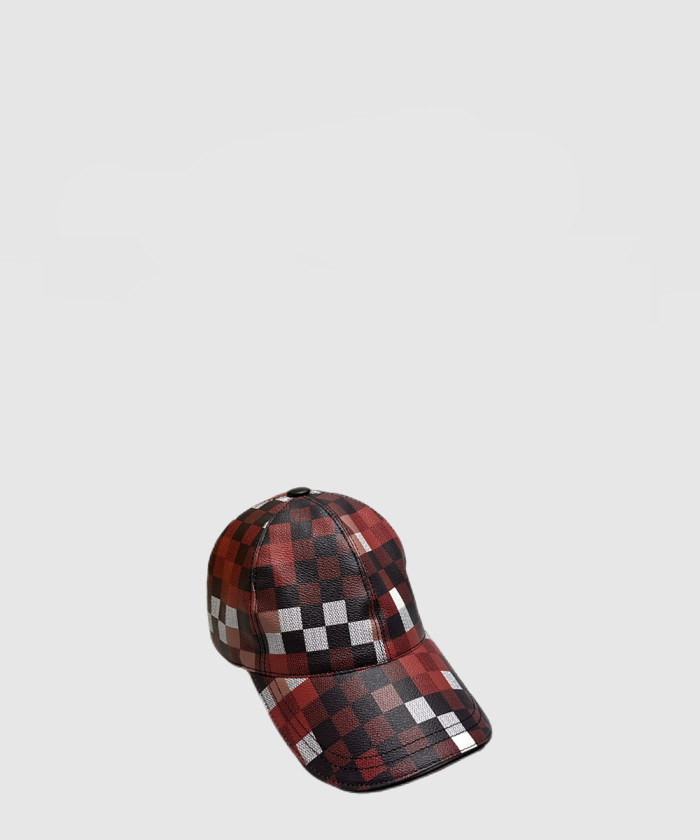 레플리카|이미테이션 louis-vuitton-루이비통베이스볼-캡-m75836-2