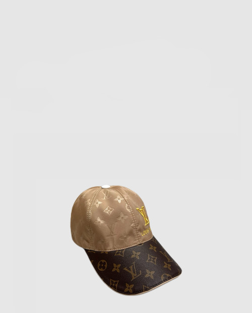 [LOUIS VUITTON-루이비통]베이스볼 캡 M43656