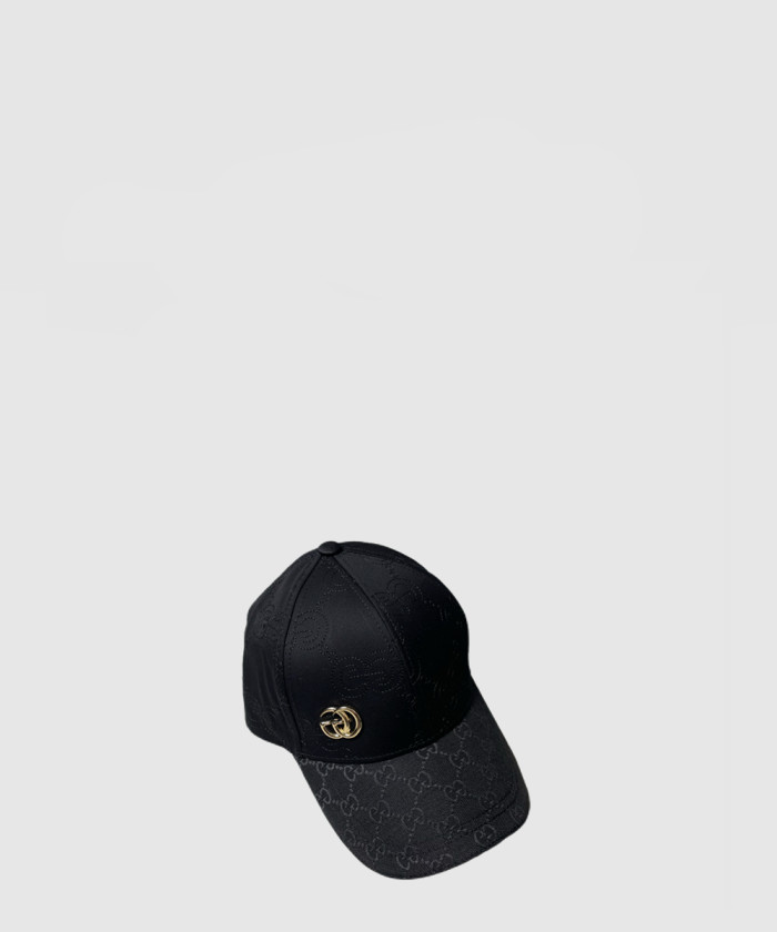 레플리카|이미테이션 gucci-구찌베이스볼-캡-685625