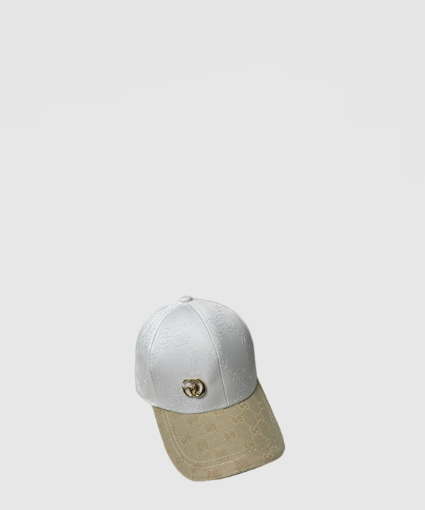 [GUCCI-구찌]베이스볼 캡 685625