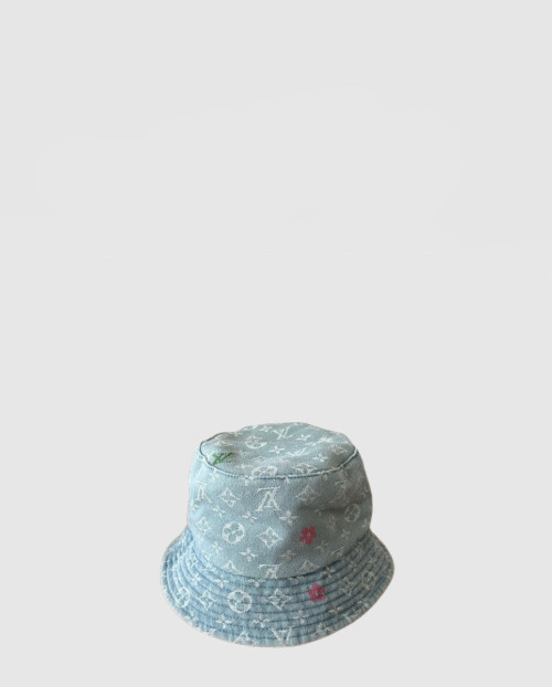 [LOUIS VUITTON-루이비통]벙거지 M58786