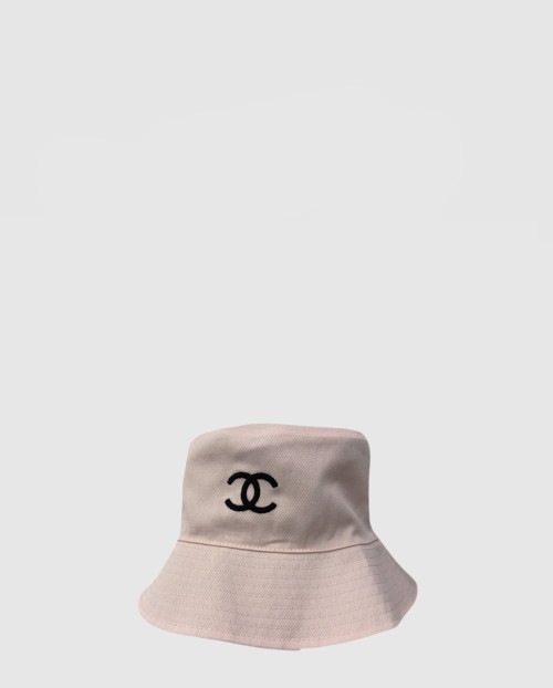 [CHANEL-샤넬]벙거지 AA7233