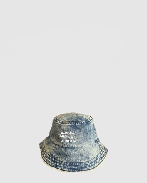 [BALENCIAGA-발렌시아가]벙거지 685733