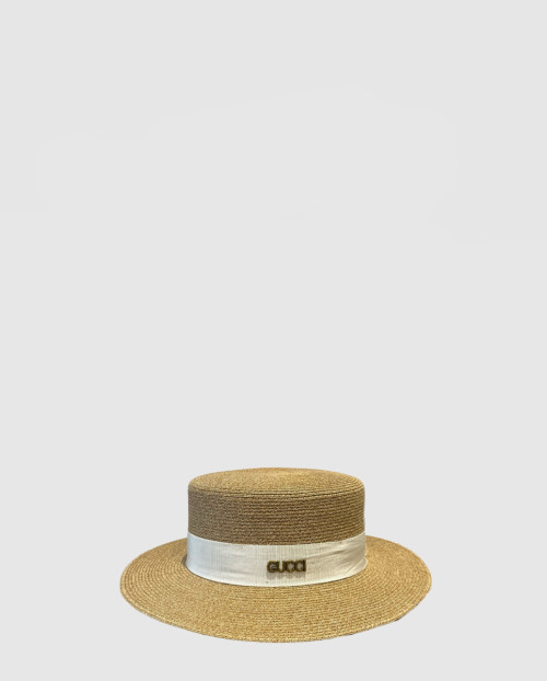 [GUCCI-구찌]선캡 795536