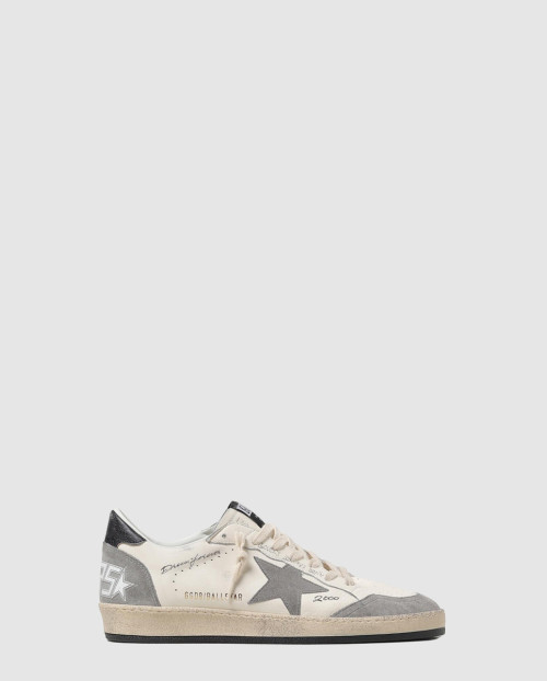 [GGDB-골든구스]볼스타 00117