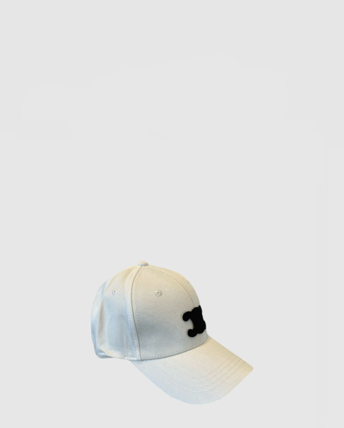 [CELINE-셀린느]베이스볼 캡 2AER45