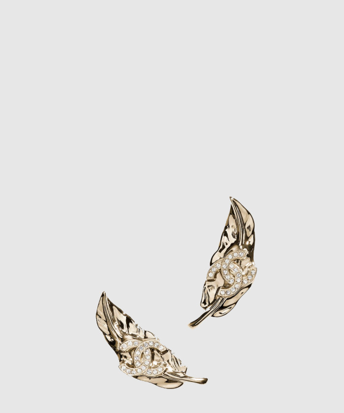 레플리카|이미테이션 chanel-샤넬스터드-이어링-abf980