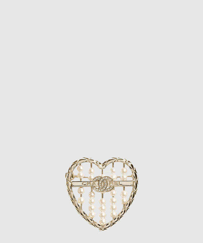 레플리카|이미테이션 chanel-샤넬브로치-abg046