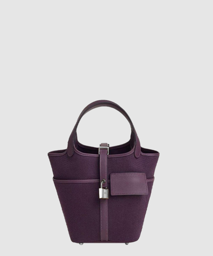 레플리카|이미테이션 hermes-에르메스피코탄-락-13