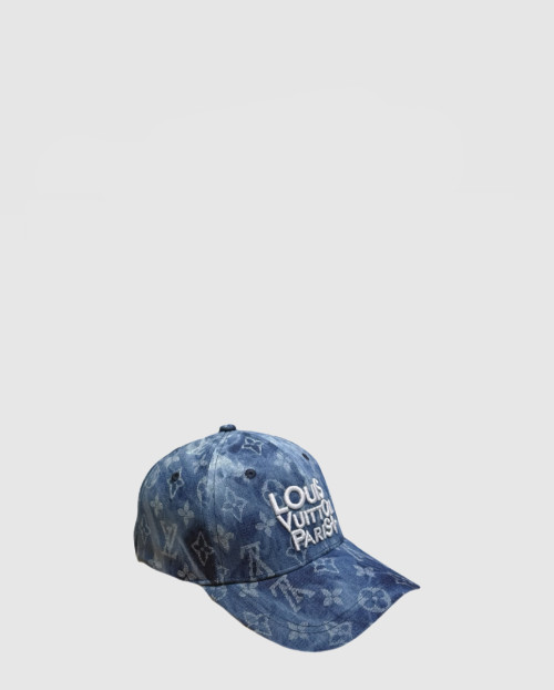 [LOUIS VUITTON-루이비통]베이스볼 캡 M74368