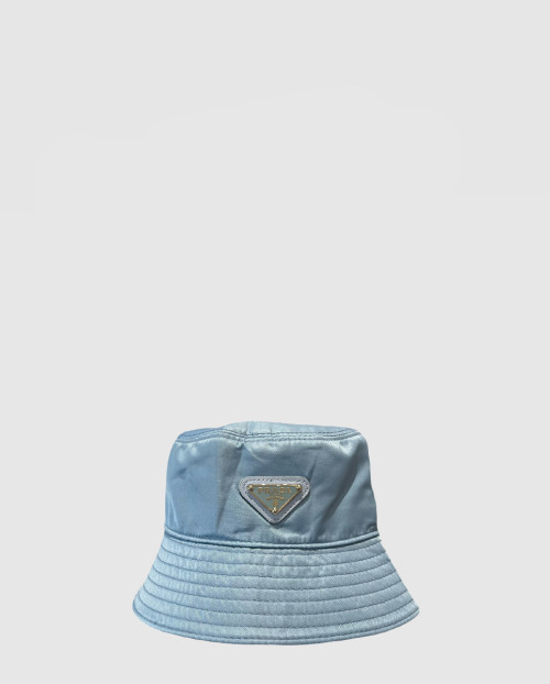 [PRADA-프라다]벙거지 2HC659