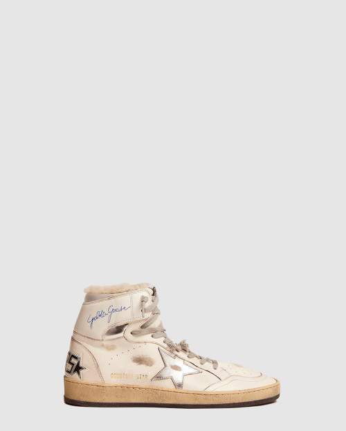 [GGDB-골든구스]스카이스타 00230