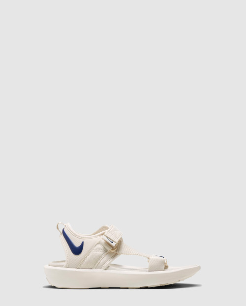 [NIKE-나이키]비스타 DJ6607