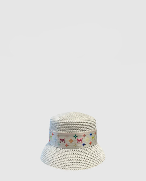 [LOUIS VUITTON-루이비통]선캡 M57264