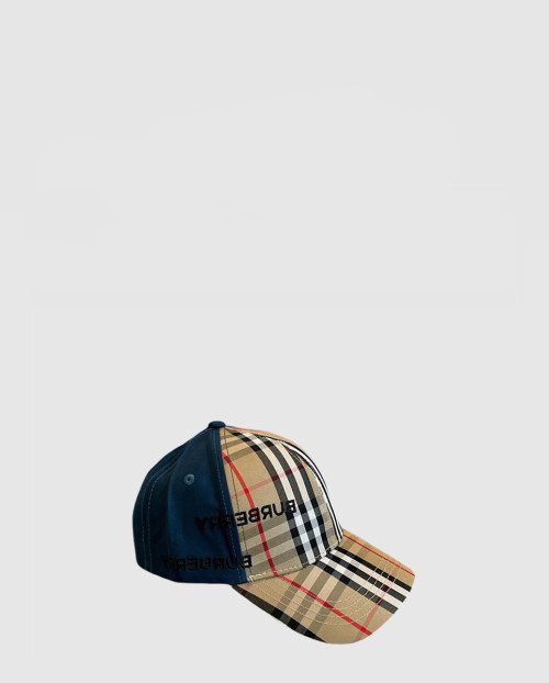 [BURBERRY-버버리]베이스볼 캡 86554516