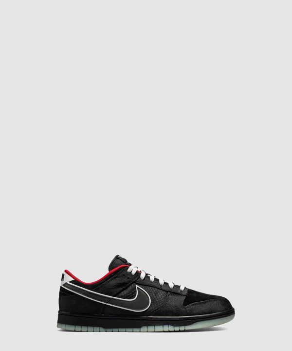 [NIKE-나이키]SB 덩크 로우 DO2327