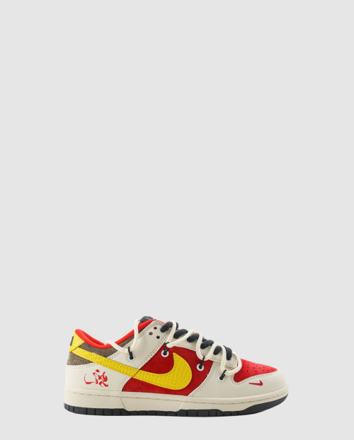 [NIKE-나이키]SB 덩크 로우 YX5066