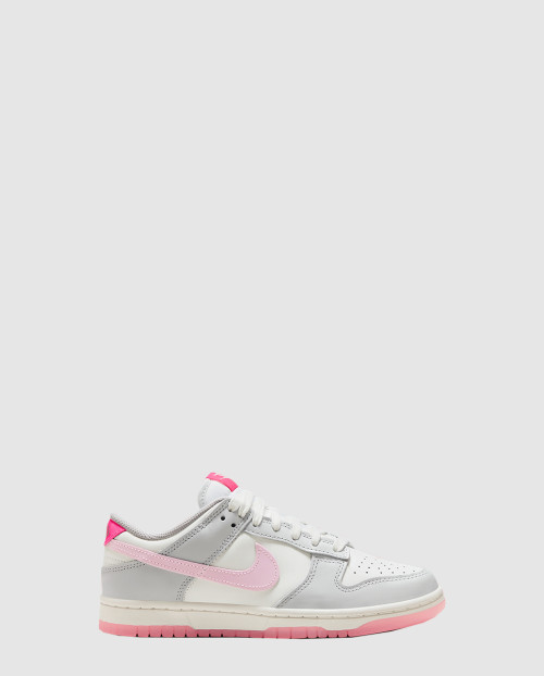 [NIKE-나이키]덩크 로우 52 FN3451