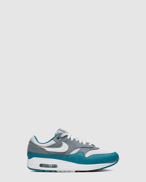 [NIKE-나이키]에어 맥스 1 FB9660