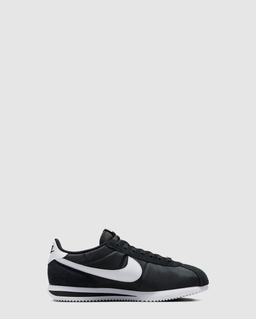 [NIKE-나이키]코르테즈 레더 HF0263