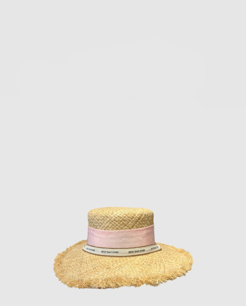 [MIUMIU-미우미우]선캡 5HC513