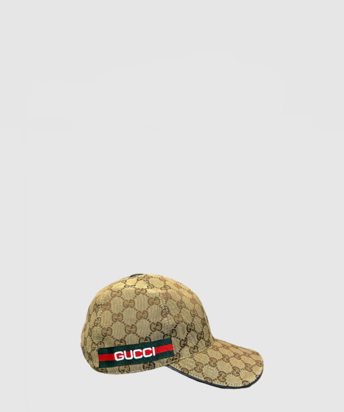 레플리카|이미테이션 gucci-구찌베이스볼-캡-573732