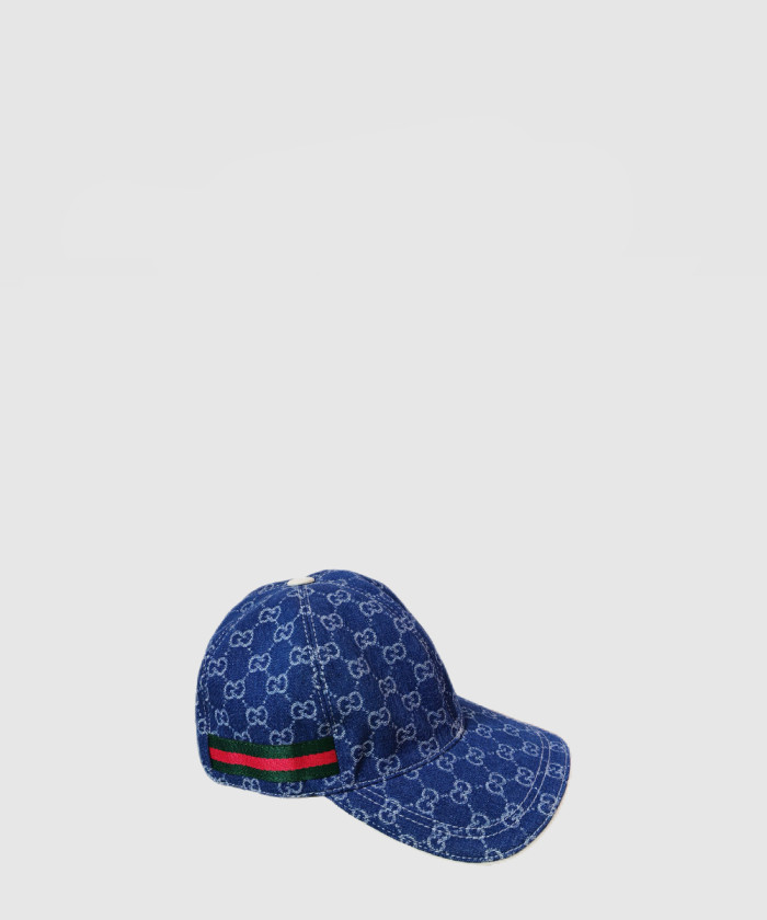 레플리카|이미테이션 gucci-구찌베이스볼-캡-536272