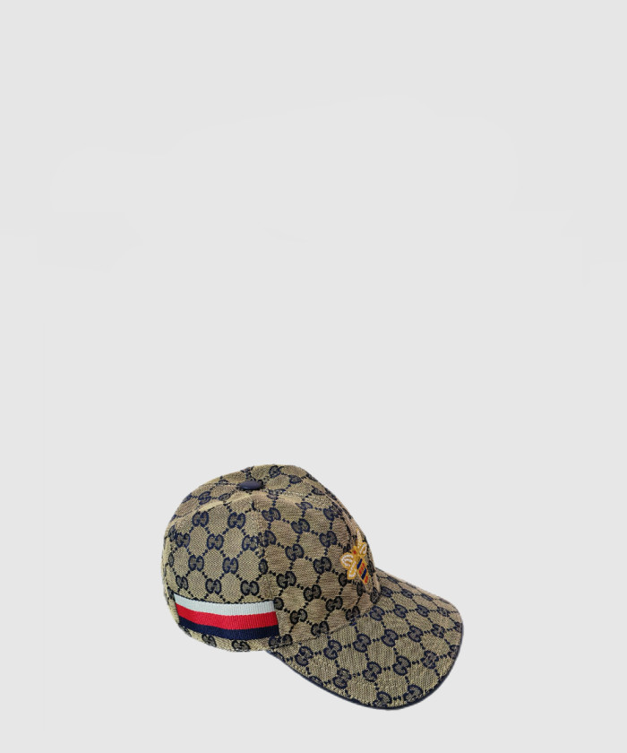 레플리카|이미테이션 gucci-구찌베이스볼-캡-437753