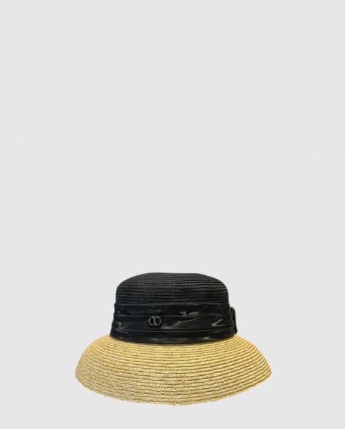 [DIOR-디올]선캡 T4U63