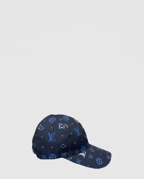 [LOUIS VUITTON-루이비통]베이스볼 캡 M43773