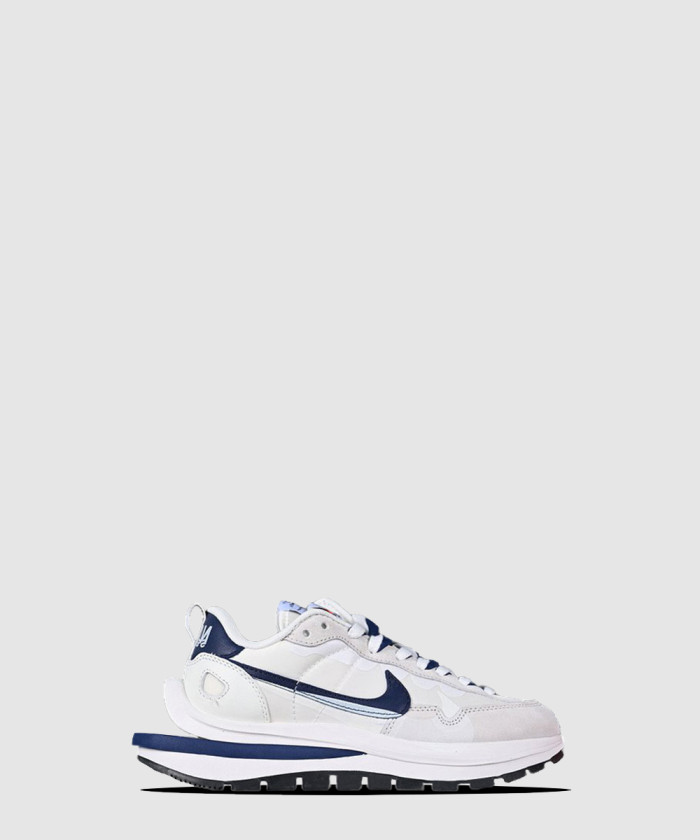 레플리카|이미테이션 nike-나이키사카이-베이퍼와플-세서미-dd1875-7