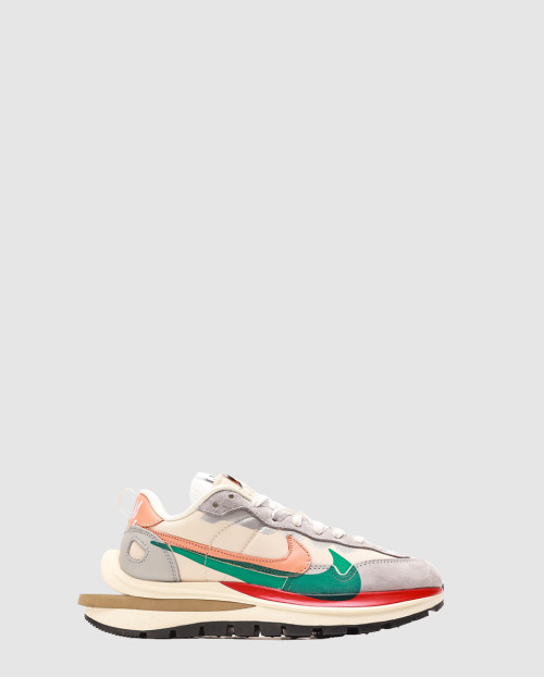 [NIKE-나이키]사카이 베이퍼와플 세서미 DD1875